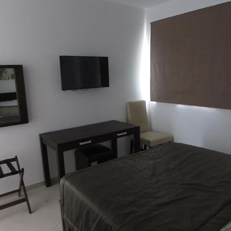 Bcv - Private 1 Bed Apartment Dunas Resort 1340 And 6002 Santa Maria Rom bilde