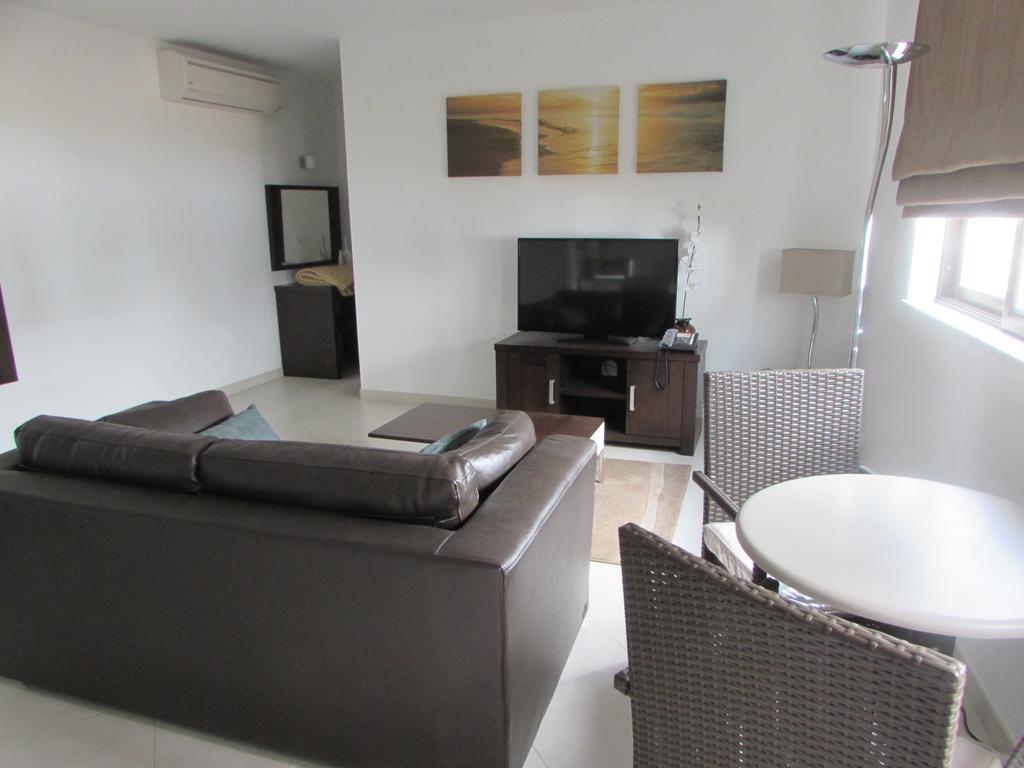 Bcv - Private 1 Bed Apartment Dunas Resort 1340 And 6002 Santa Maria Rom bilde