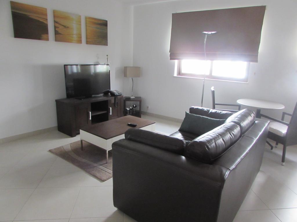 Bcv - Private 1 Bed Apartment Dunas Resort 1340 And 6002 Santa Maria Rom bilde